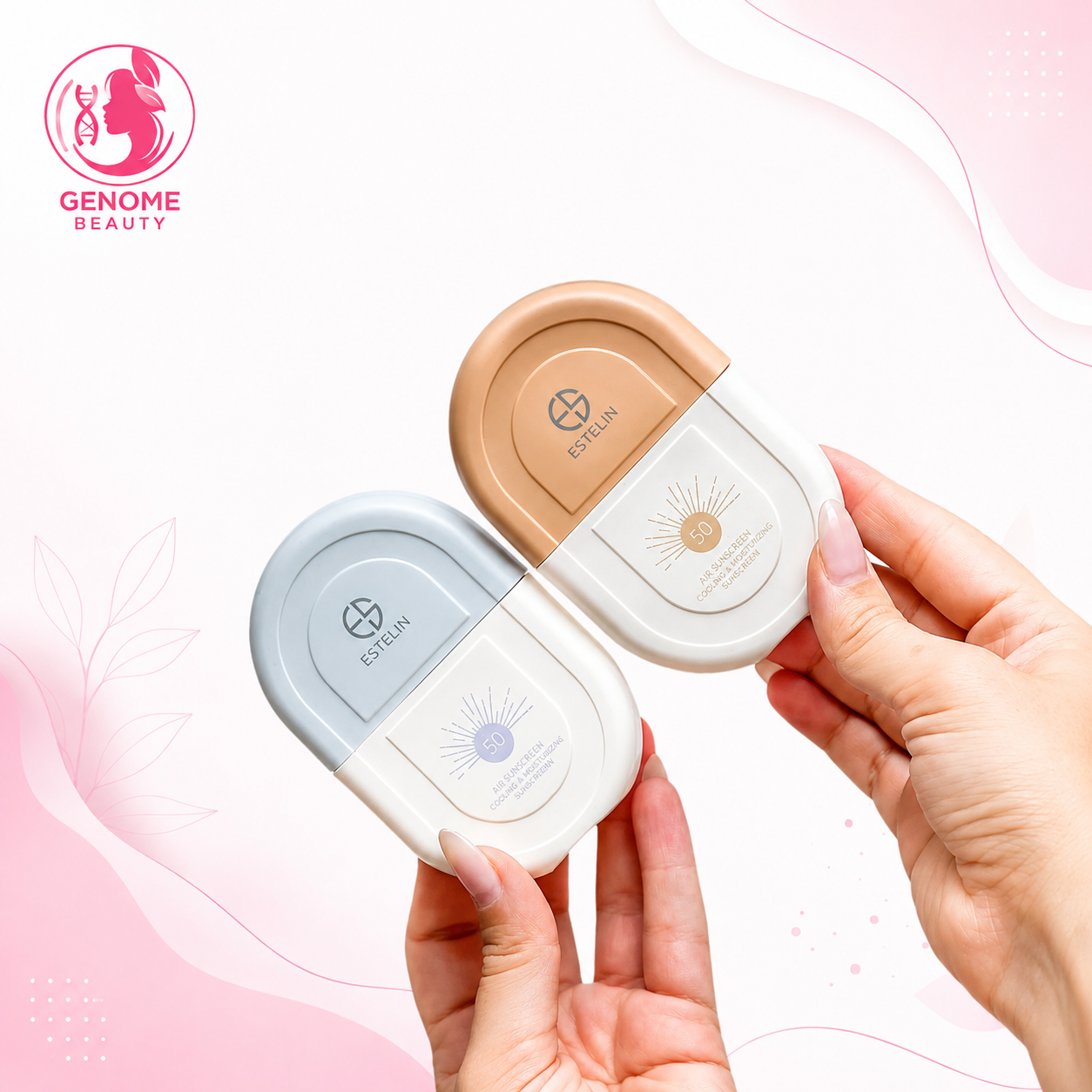 ضد آفتاب استیلن|۵۰میل